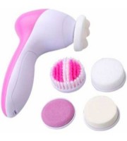 3-in-1 বিউটি কেয়ার