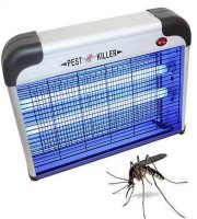 ইলেকট্রিক মস্কুইটো ইনসেক্ট কিলার